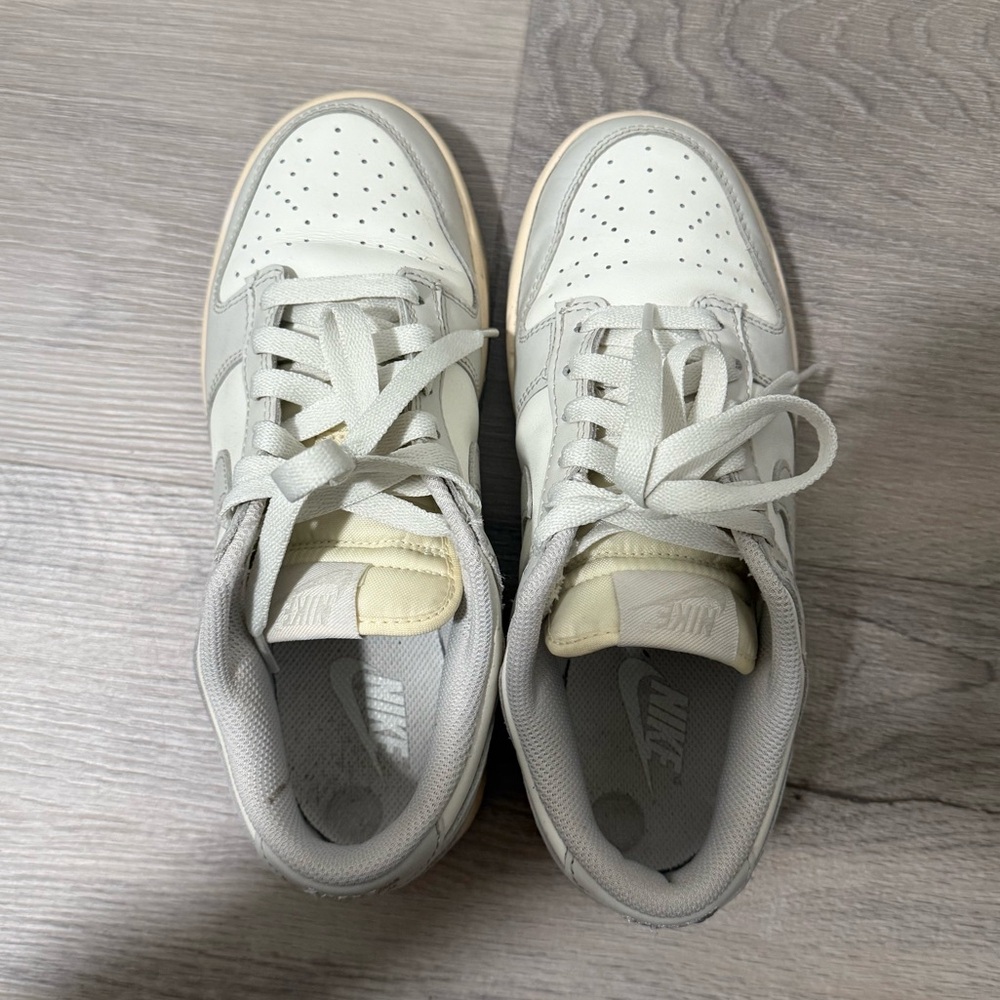 Nike Women's Dunk Low